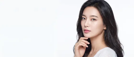 히어로 섹션 21:9