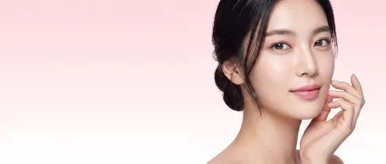 히어로 섹션 21:9