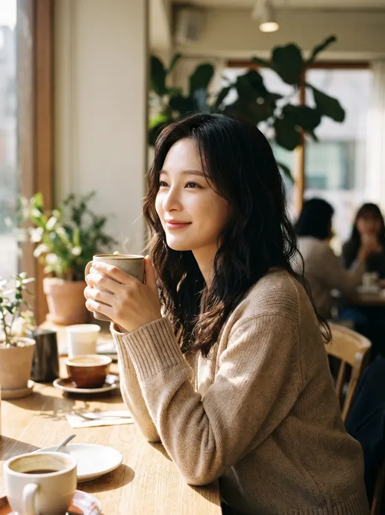 AI 광고컷 3:4