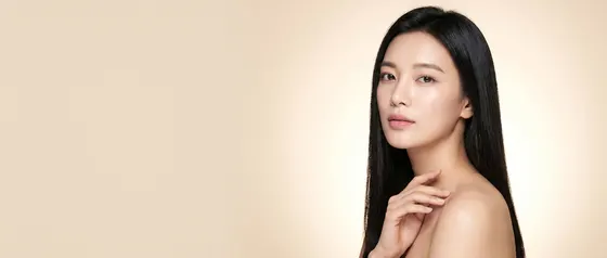 히어로 섹션 21:9