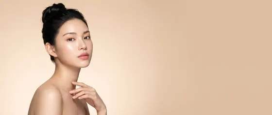 히어로 섹션 21:9