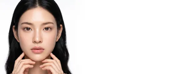 히어로 섹션 21:9