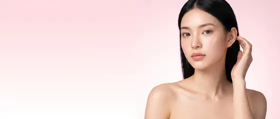 히어로 섹션 21:9