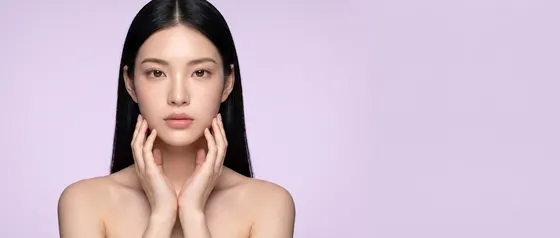 히어로 섹션 21:9