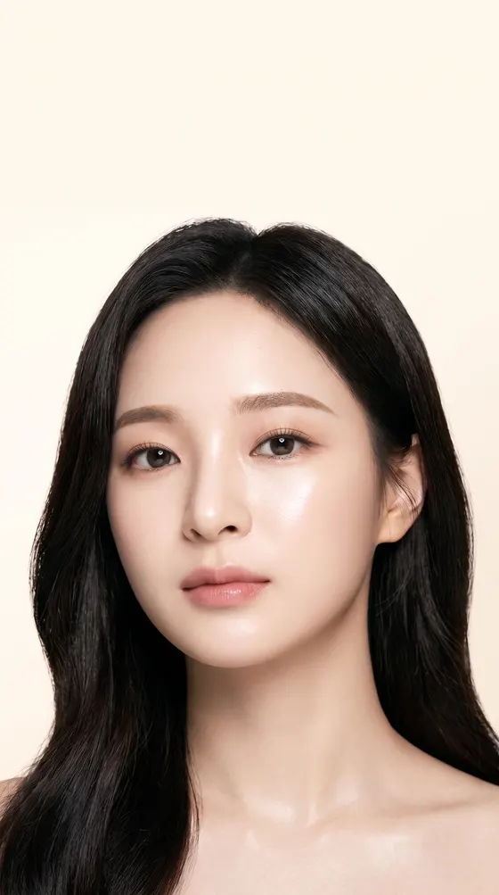 AI 광고컷 9:16
