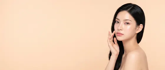 히어로 섹션 21:9
