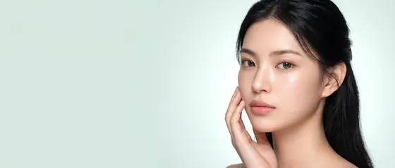 히어로 섹션 21:9