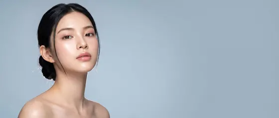 히어로 섹션 21:9