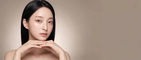 히어로 섹션 21:9