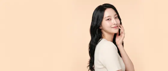 히어로 섹션 21:9