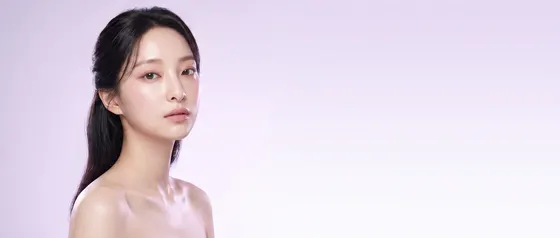 히어로 섹션 21:9
