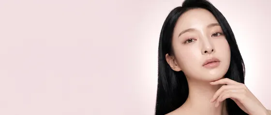히어로 섹션 21:9
