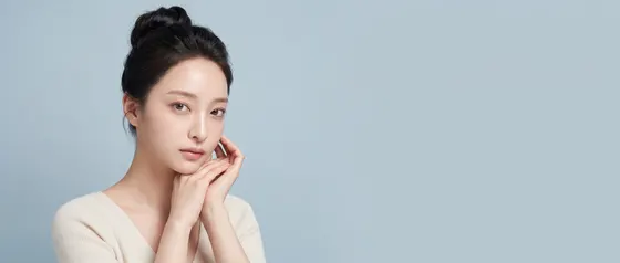 히어로 섹션 21:9