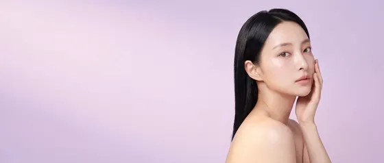 히어로 섹션 21:9