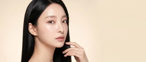 히어로 섹션 21:9