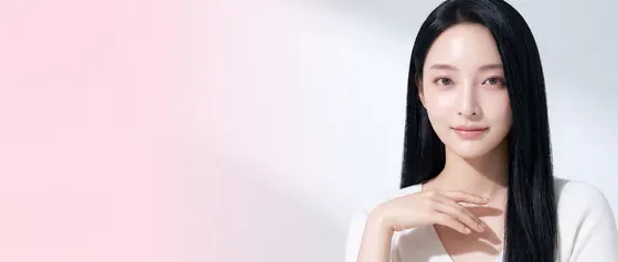 히어로 섹션 21:9