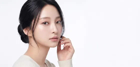 히어로 섹션 21:9