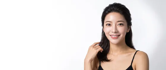 히어로 섹션 21:9