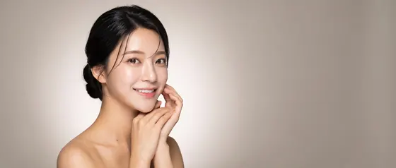 히어로 섹션 21:9