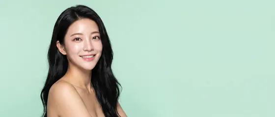 히어로 섹션 21:9