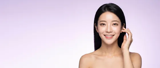 히어로 섹션 21:9