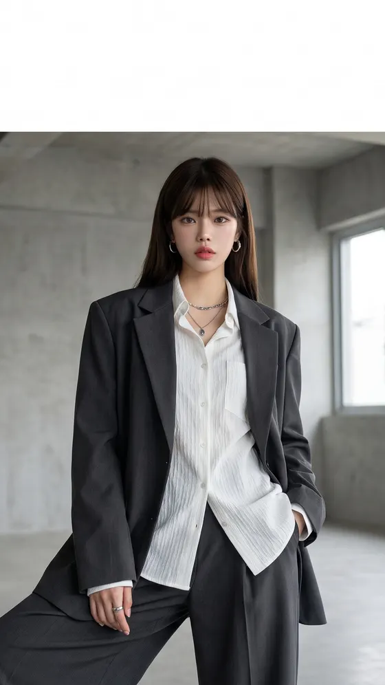 AI 광고컷 9:16