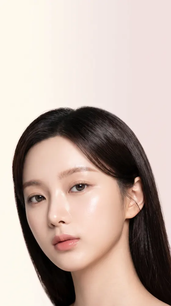 AI 광고컷 9:16