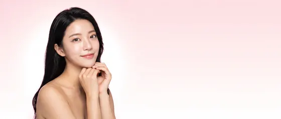 히어로 섹션 21:9