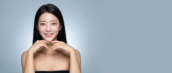 히어로 섹션 21:9