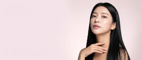 히어로 섹션 21:9