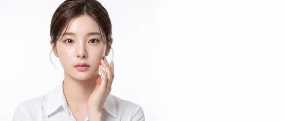 히어로 섹션 21:9