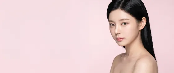 히어로 섹션 21:9