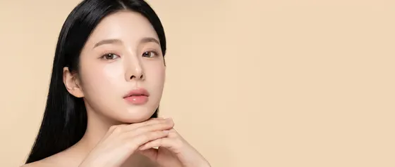히어로 섹션 21:9