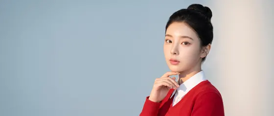 히어로 섹션 21:9