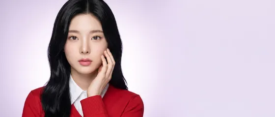 히어로 섹션 21:9