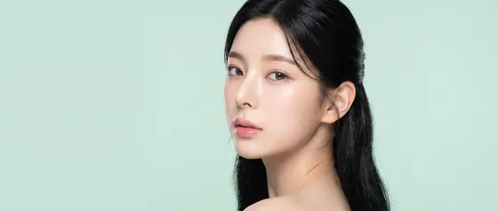 히어로 섹션 21:9