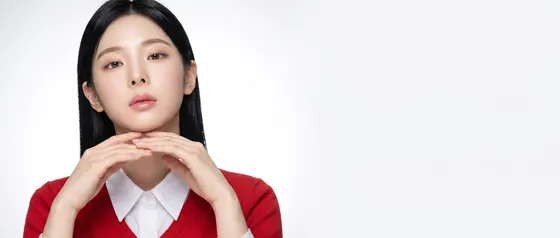 히어로 섹션 21:9
