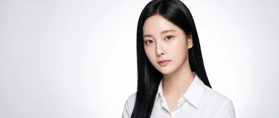 히어로 섹션 21:9