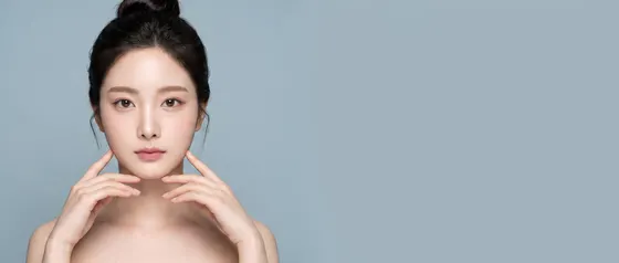 히어로 섹션 21:9