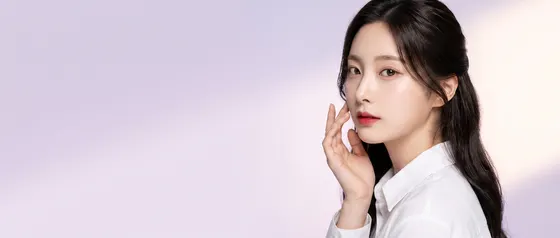 히어로 섹션 21:9
