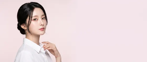 히어로 섹션 21:9