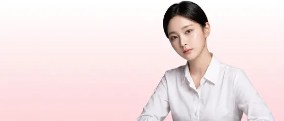 히어로 섹션 21:9