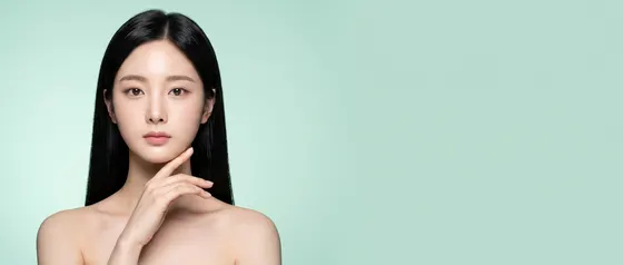 히어로 섹션 21:9