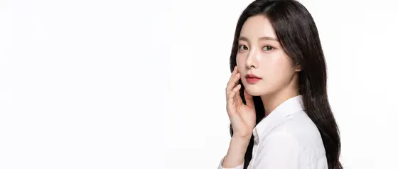히어로 섹션 21:9