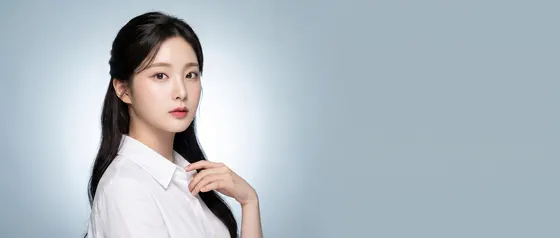 히어로 섹션 21:9