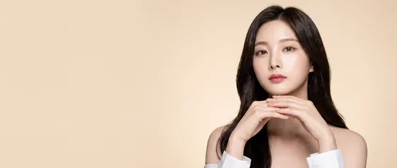 히어로 섹션 21:9