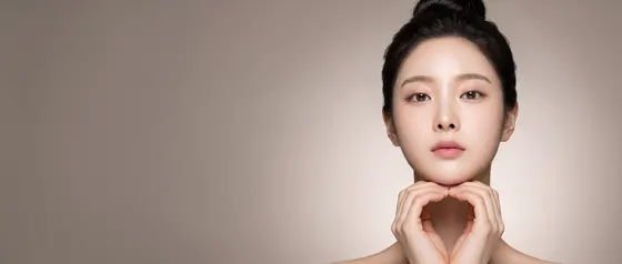 히어로 섹션 21:9