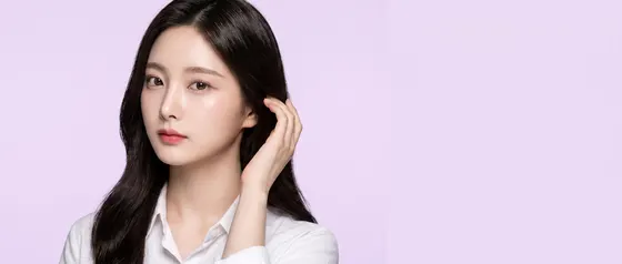 히어로 섹션 21:9