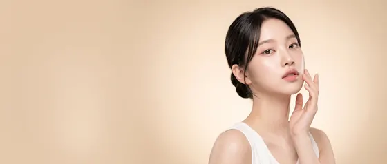 히어로 섹션 21:9