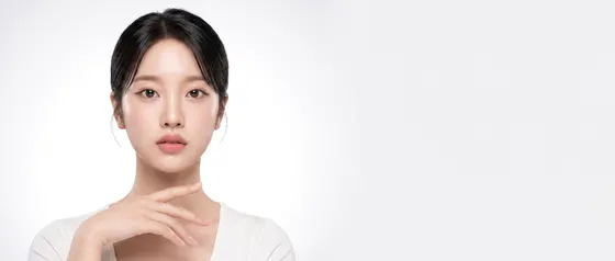 히어로 섹션 21:9